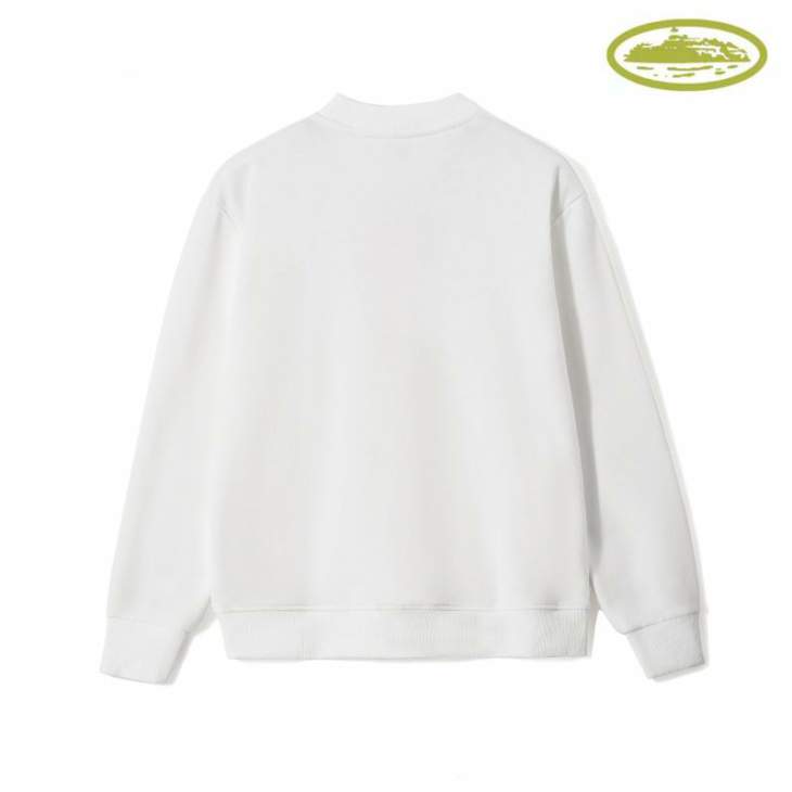 Corteiz Sweatshirt _SKUCorteizS-2XLastxC100231393